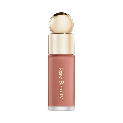 SOFT PINCH LIQUID BLUSH MINI (MINI RUBOR L&Iacute;QUIDO)
